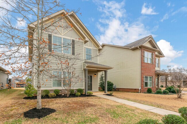 Building Photo - 6010 Stonewater Ct Rental