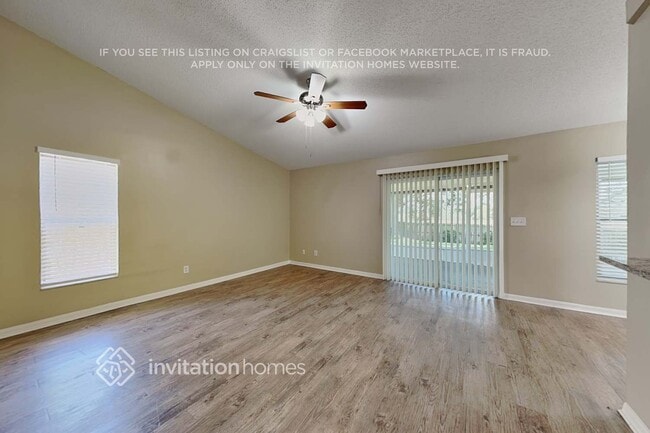 Photo - 14841 Margaux Dr