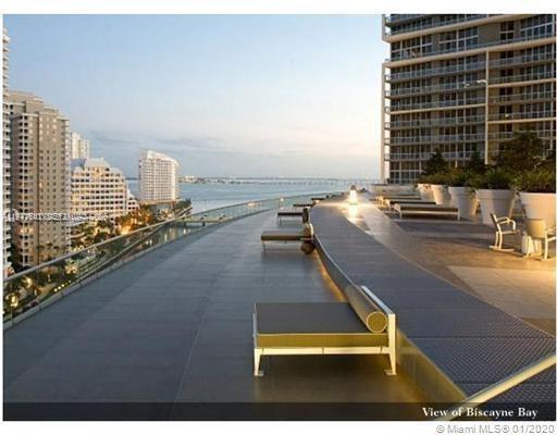 Photo - 465 Brickell Ave Unit 4804