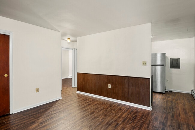 Photo - 9329 Old Scaggsville Rd