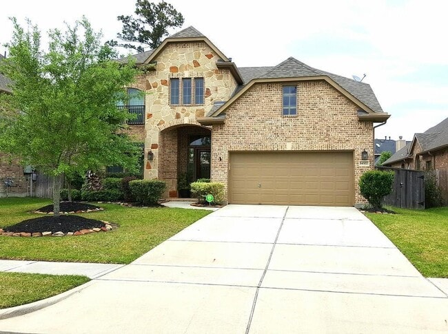 Photo - 14322 Penshore Park Ln House