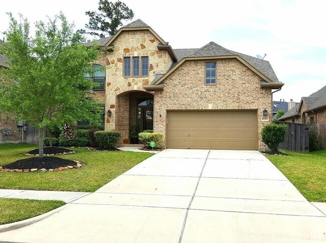 Building Photo - 14322 Penshore Park Ln Rental