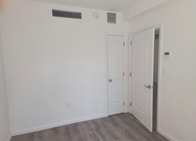 Building Photo - 97-30-9764 64th Ave