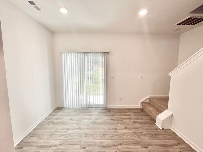 Photo - 2 br 2.5 ba townhome, close to I-85, dining and shopping -AVAILABLE NOW