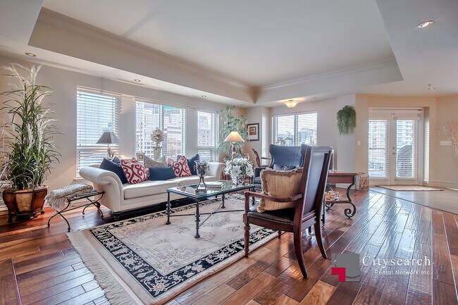 Photo - 600 Princeton Way SW