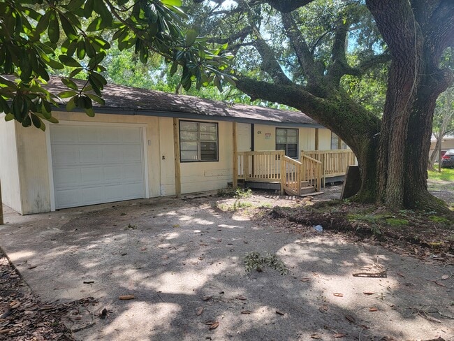 Photo - 5315 30th St