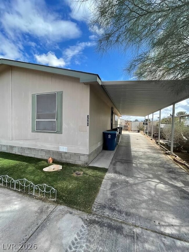 Photo - 3560 Estes Park Dr