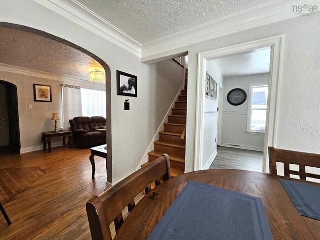 Photo - 409 Pictou Rd