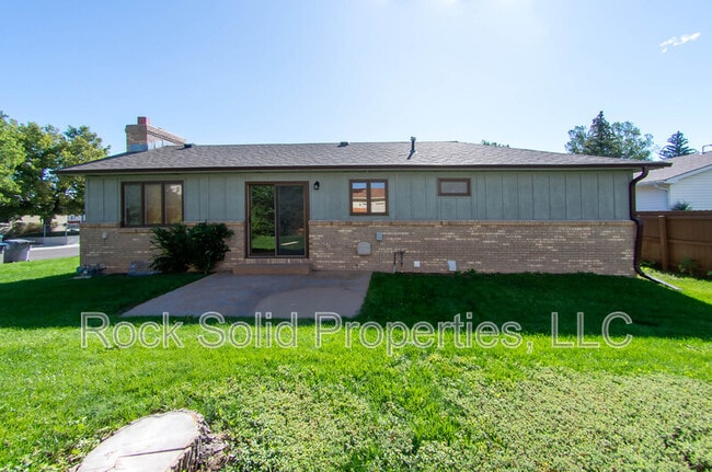 Photo - 249 Miller Ln