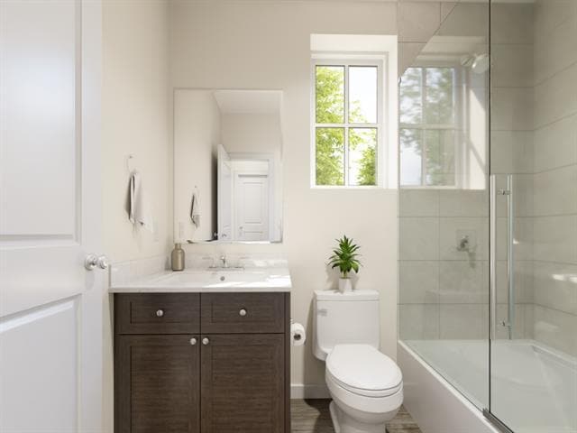 Photo - 2549 Dulaney Dr