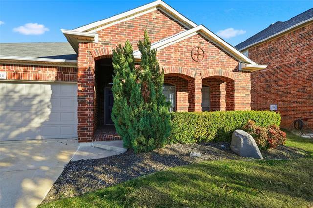 Photo - 3228 Buckthorn Ln