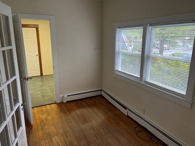 Photo - 227 Main St Unit C