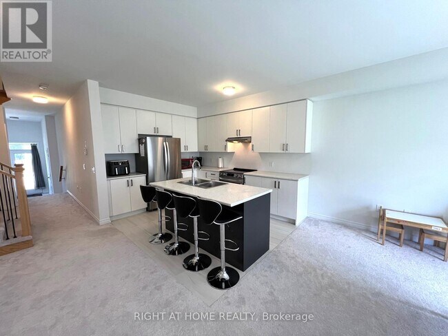 Photo - 44 Gauley Dr