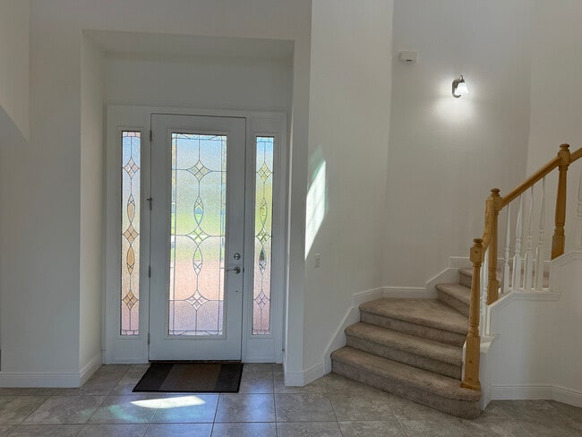 Photo - 3703 Dockside Dr