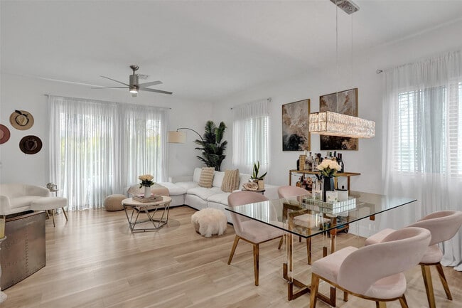 Photo - 4234 N Dixie Hwy