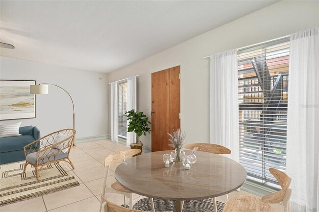 Photo - 8931 Blind Pass Rd Unit 257