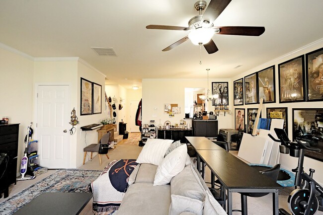 Photo - Pet-Friendly & Convenient to The Shops at Stonefield