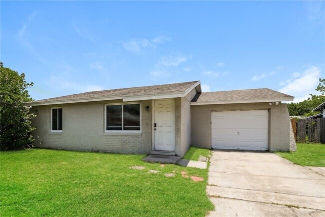 Photo - 6805 Matilda Ct Casa