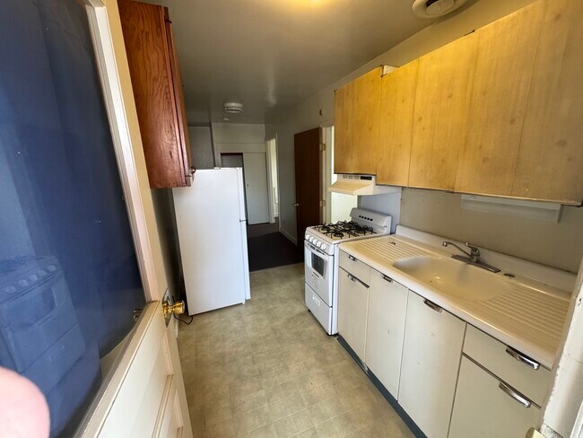 Photo - 316 S Washington St Unidad 6