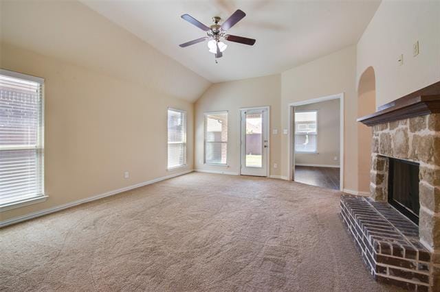 Photo - 8856 Devonshire Dr