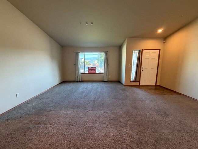 Photo - Now renting 3 bedroom House