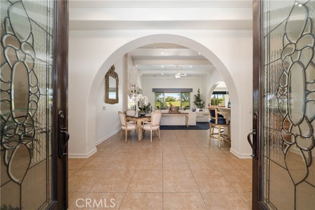 Photo - 138 Royal St Georges Way