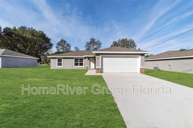 Photo - 13853 SW 108th Ln House