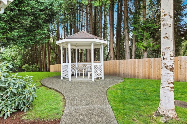 Photo - 17827 80th Ave NE Unidad A101