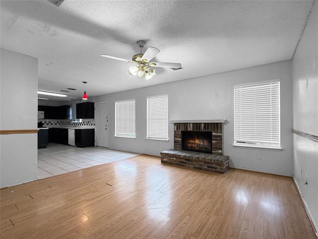 Photo - 204 Patton Dr