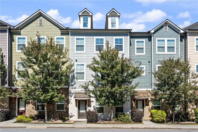 Building Photo - 2180 Colvin Ct NW