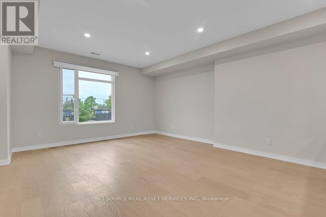 Photo - 368 Rhonda Stewart Private