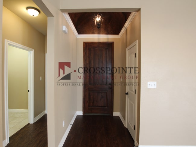 Photo - Gorgeous 3 Bed 2 Bath Home in Bullard! Coming Soon!