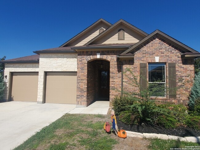 Building Photo - 2081 Turkey Creek Rental