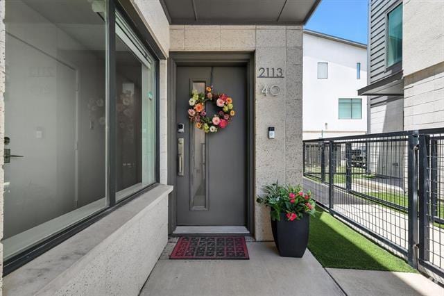 Building Photo - 2113 Bennett Ave Unit 40 Rental