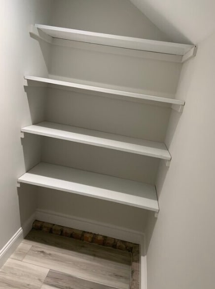 Photo - 1 Wheatley Rd Unit A