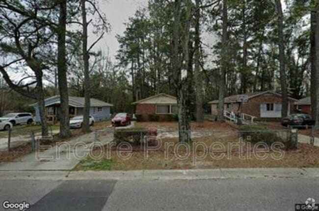 Building Photo - 901 Weiss Ave Rental