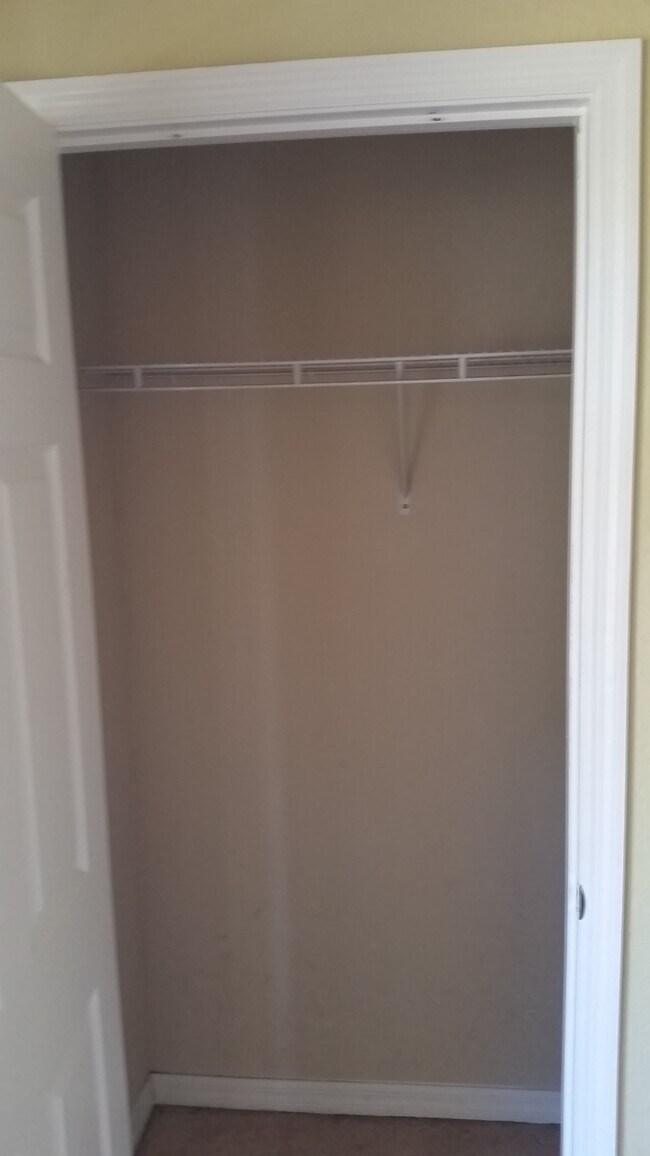 4143 Plantation Cove Dr Townhome Townhome Rental in Orlando FL