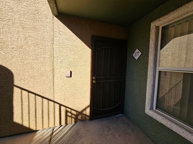 Photo - COZY 2 BEDROOM 2 BATH IN GATED SW COMMUNITY!