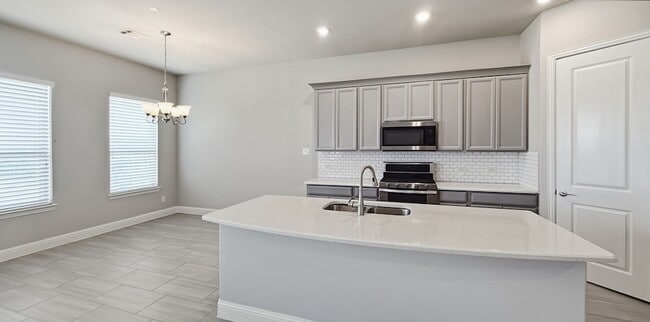 Photo - 5518 Liberty Dr