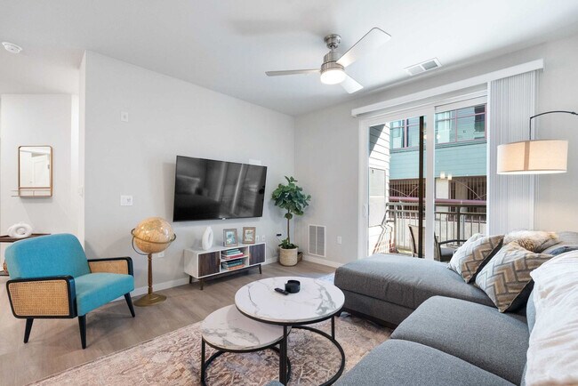 Photo - 601 Sand Pearl Ln Unit FL2-ID1377399P