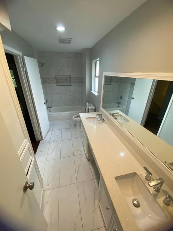Photo - 5710 Glenmere Ln