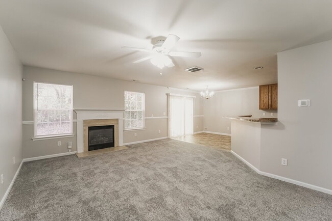 Photo - 7950 Bristle Ln