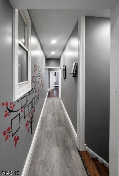 Photo - 343 3rd Ave W