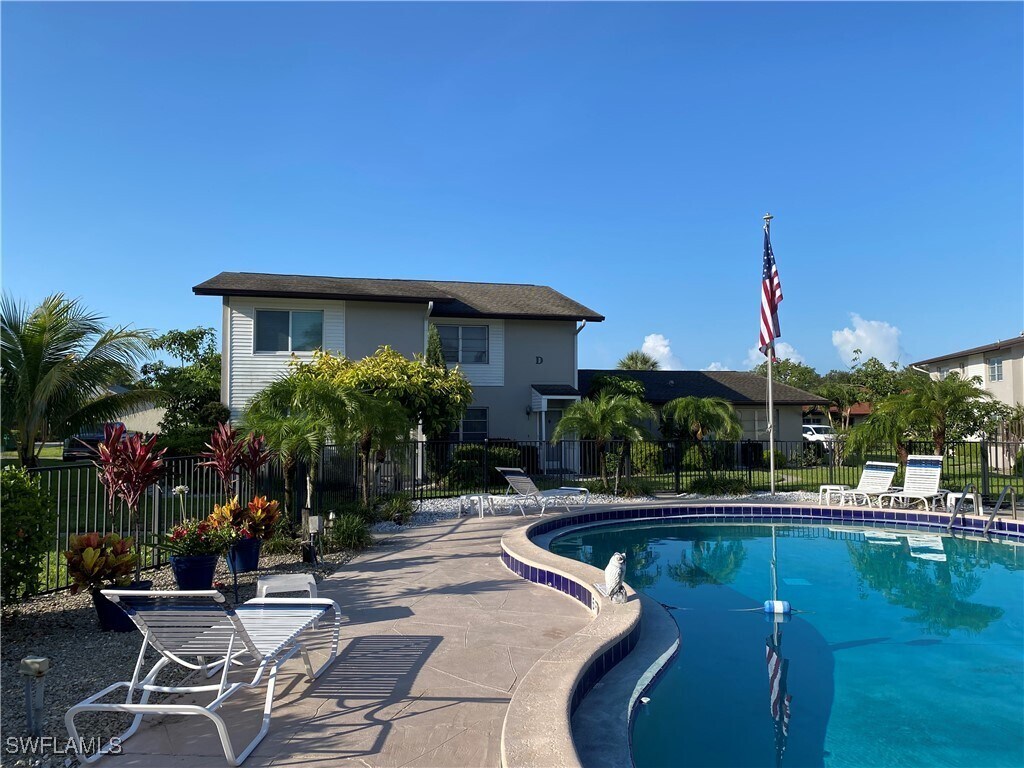 Photo - 180 Cypress Way E Condo Unit F137