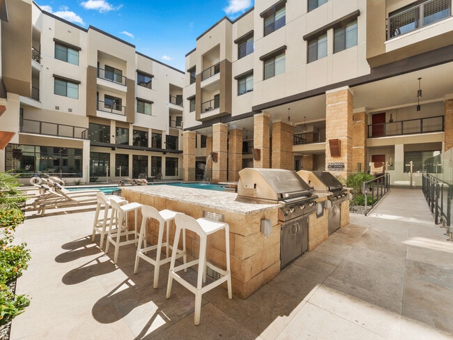 Photo - The Scottsdale Grand