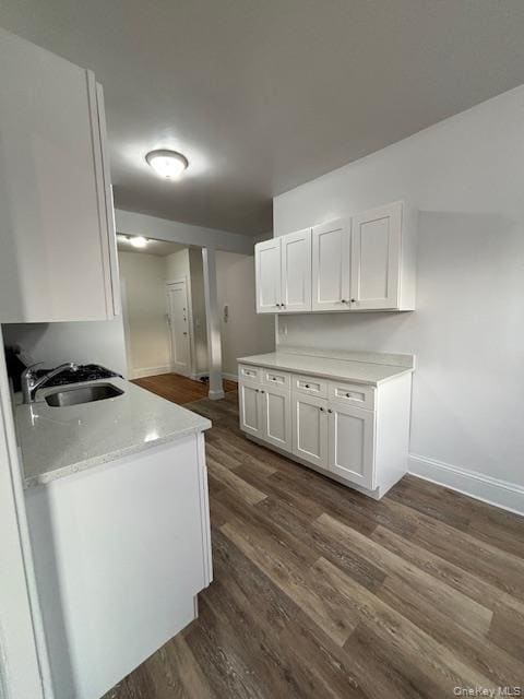 Photo - 159 Main St Unit 2C