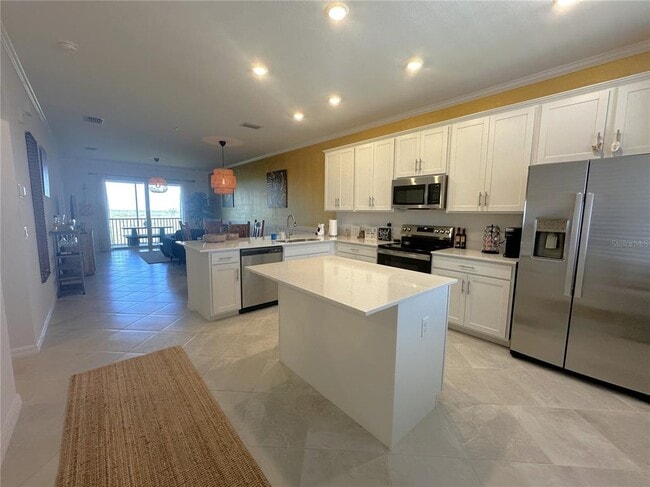 Photo - 14211 Heritage Landing Blvd Unit 1444