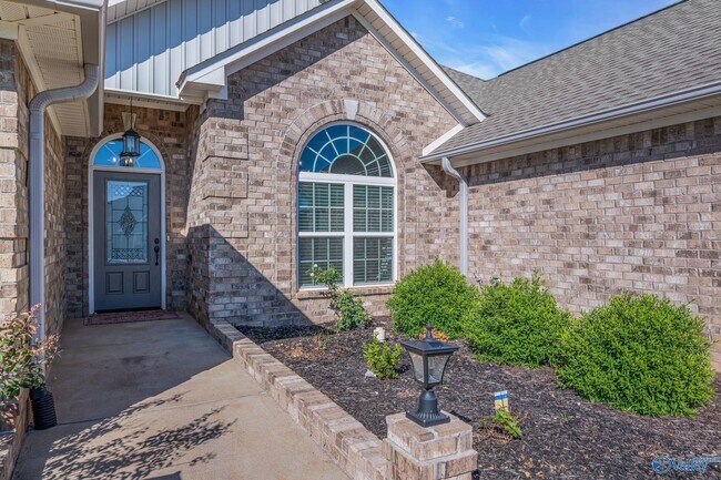 Photo - 26413 Ashland Rdg Ln