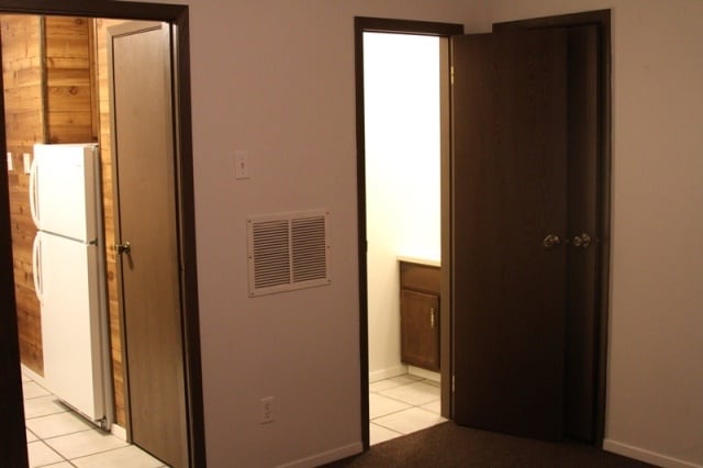 Photo - Maison Belle Apartments