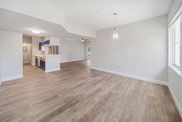 Building Photo - 11765 W Atlantic Blvd Unit 1626 Rental